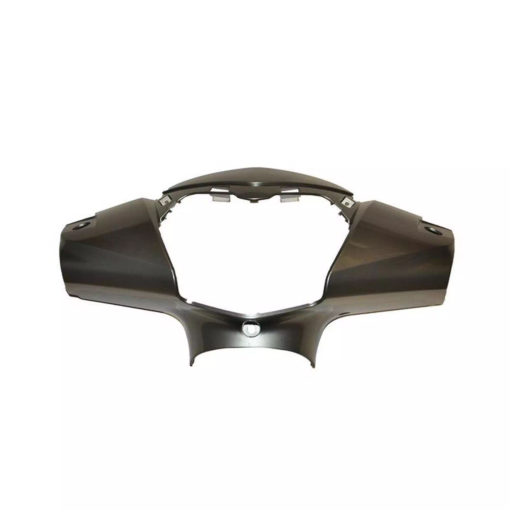 KUBA GREE-12 ÖN FAR PANELİ YEŞİL #KM 86278